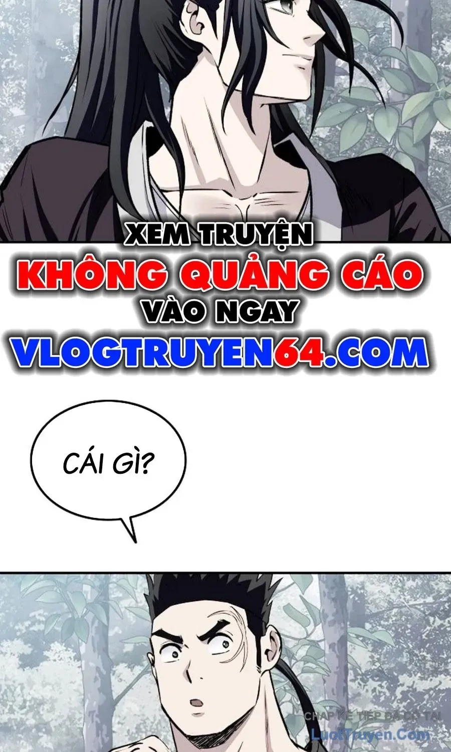 Chương 26 - Trang 17