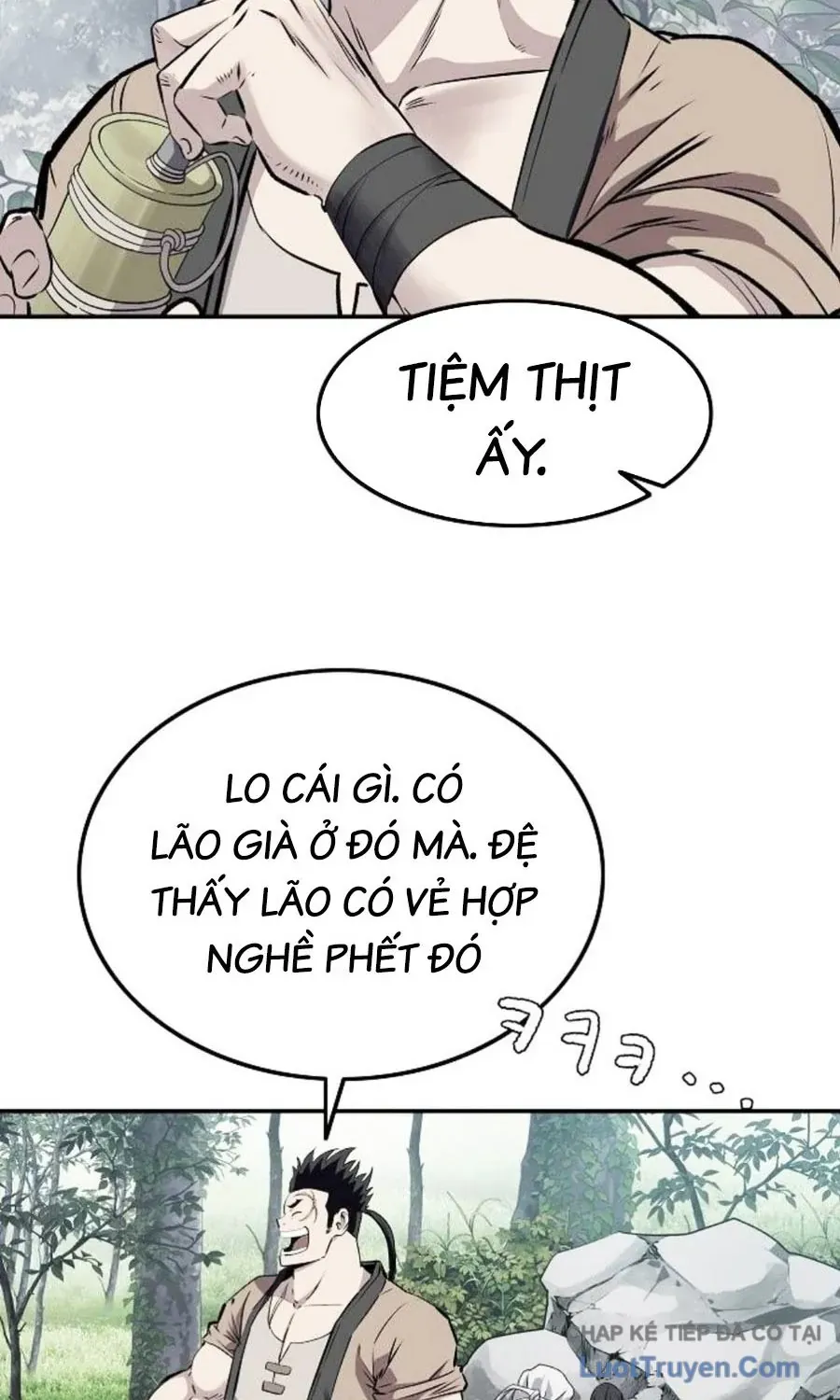 Chương 26 - Trang 18