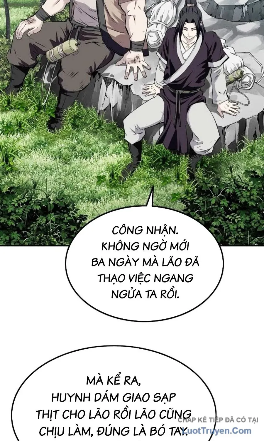 Chương 26 - Trang 19