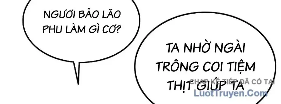 Chương 26 - Trang 3