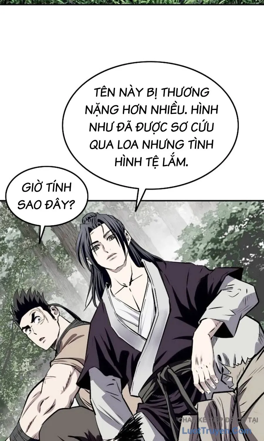 Chương 26 - Trang 27