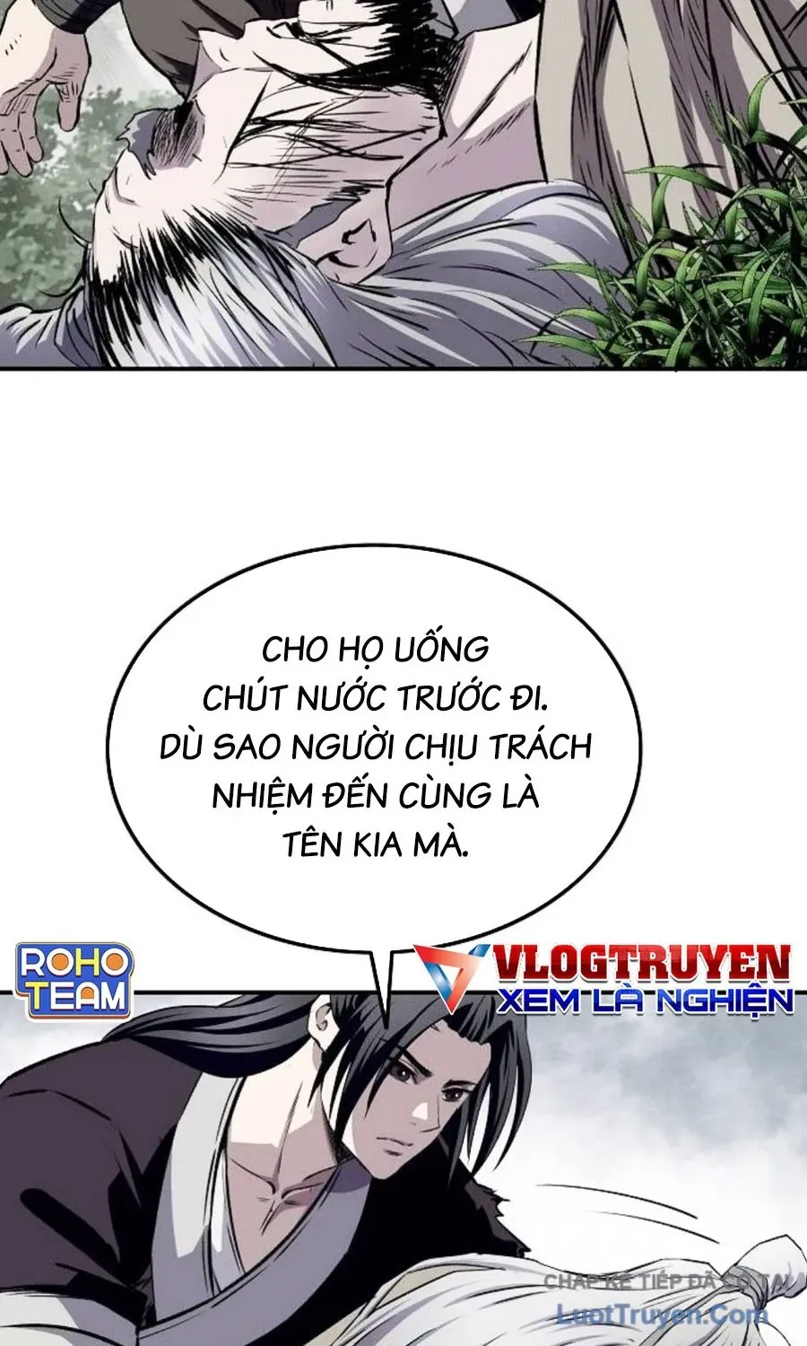 Chương 26 - Trang 28