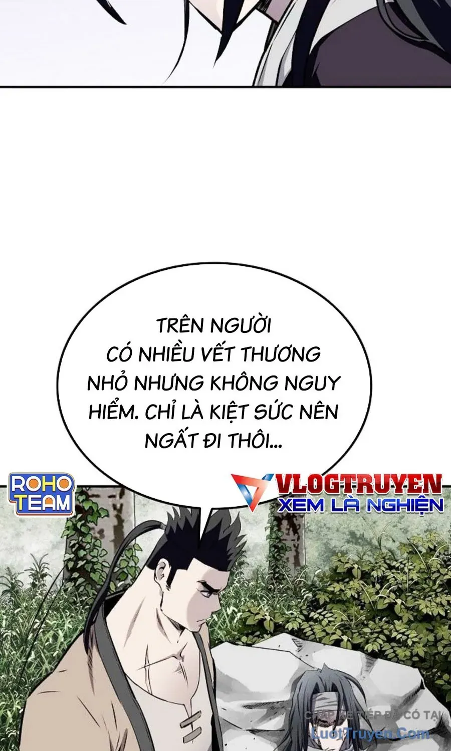 Chương 26 - Trang 34