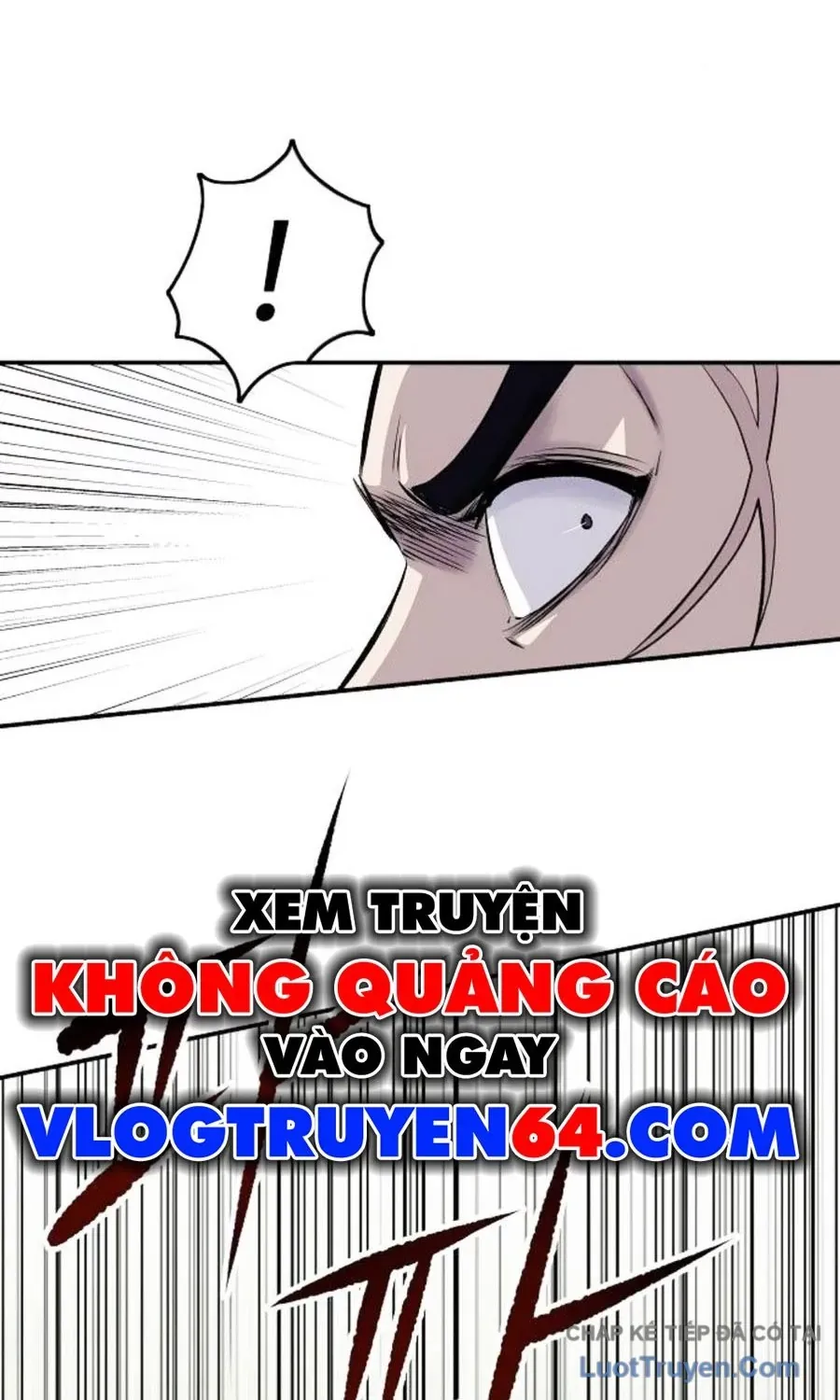 Chương 26 - Trang 38