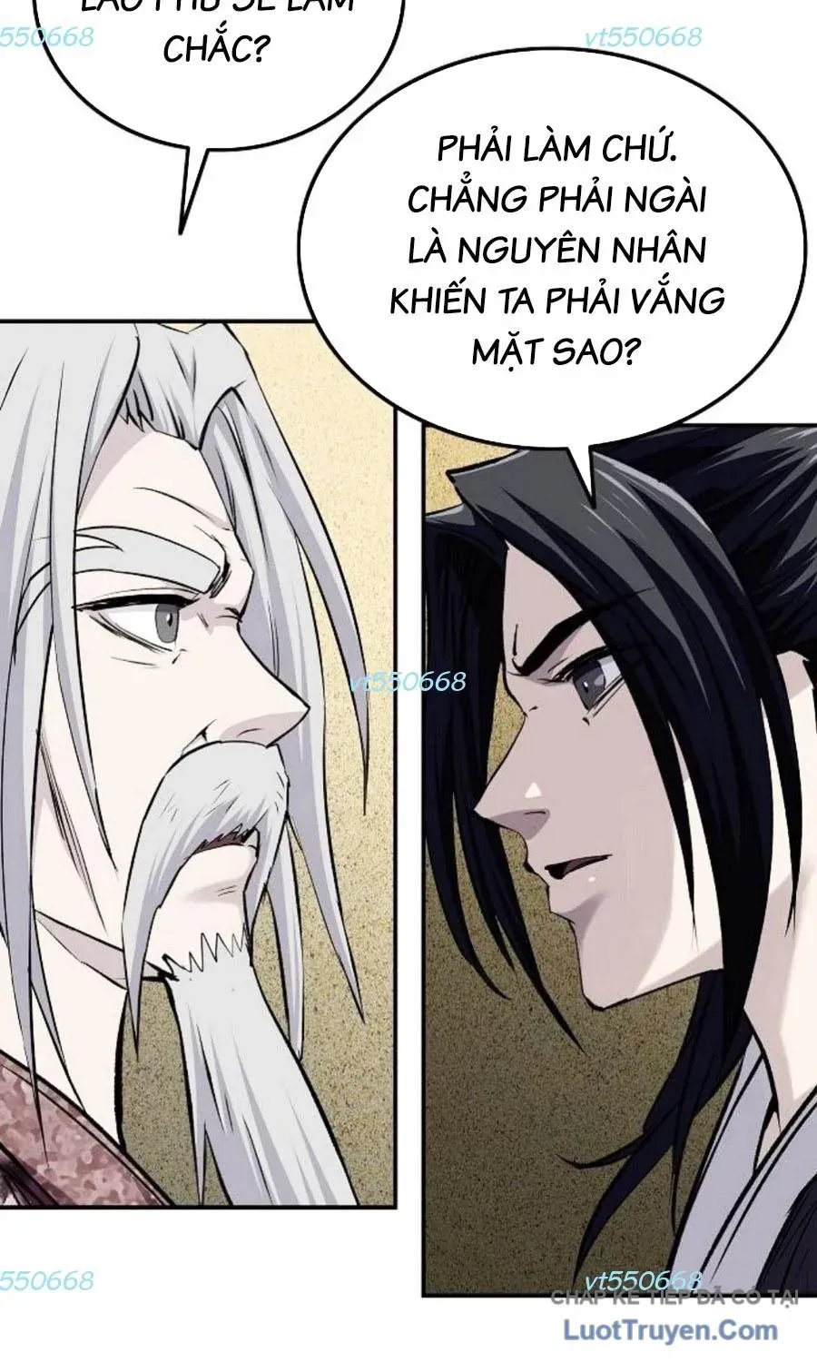 Chương 26 - Trang 5