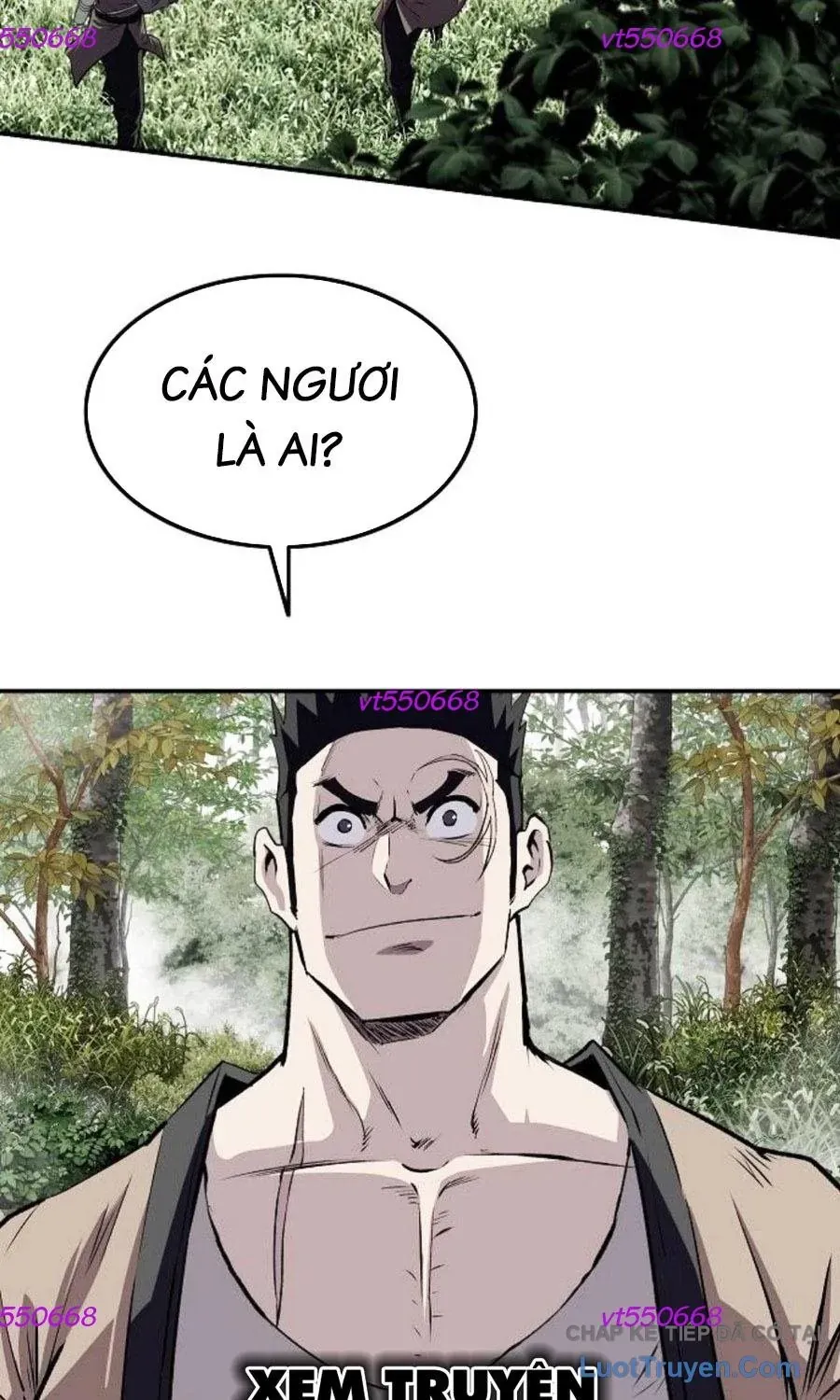 Chương 26 - Trang 45