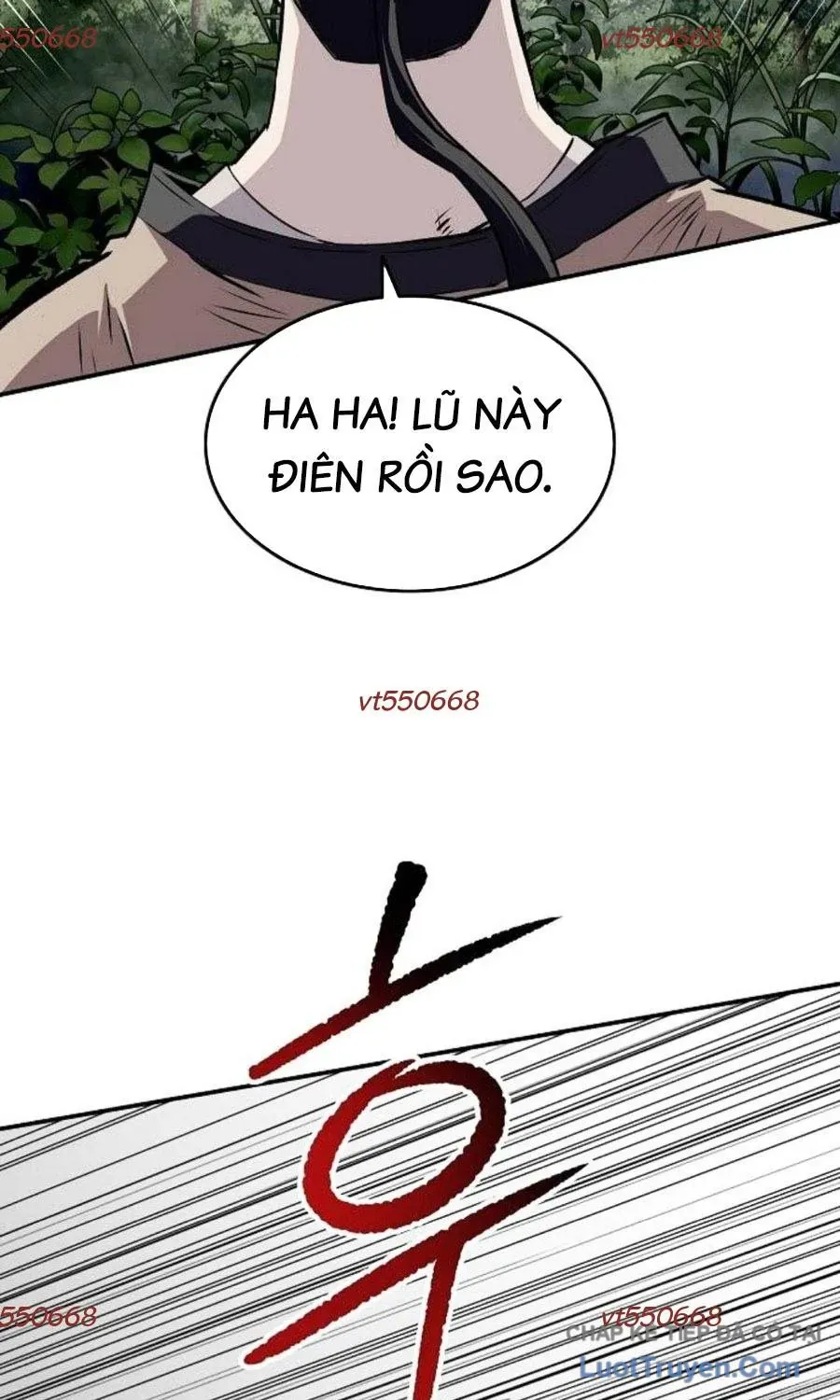 Chương 26 - Trang 47