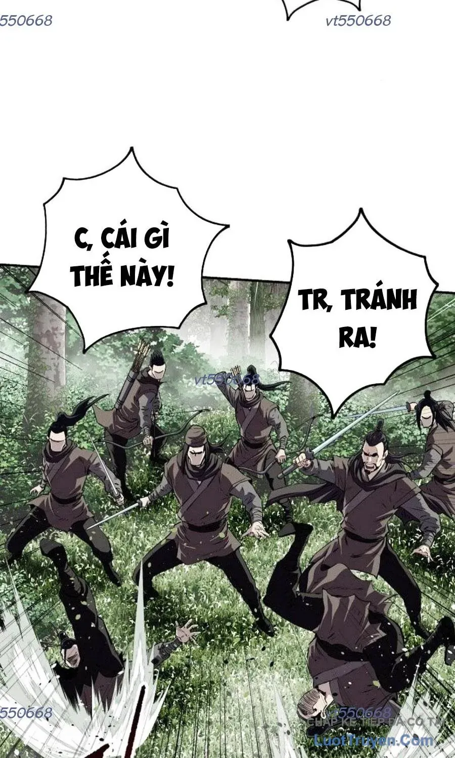 Chương 26 - Trang 50