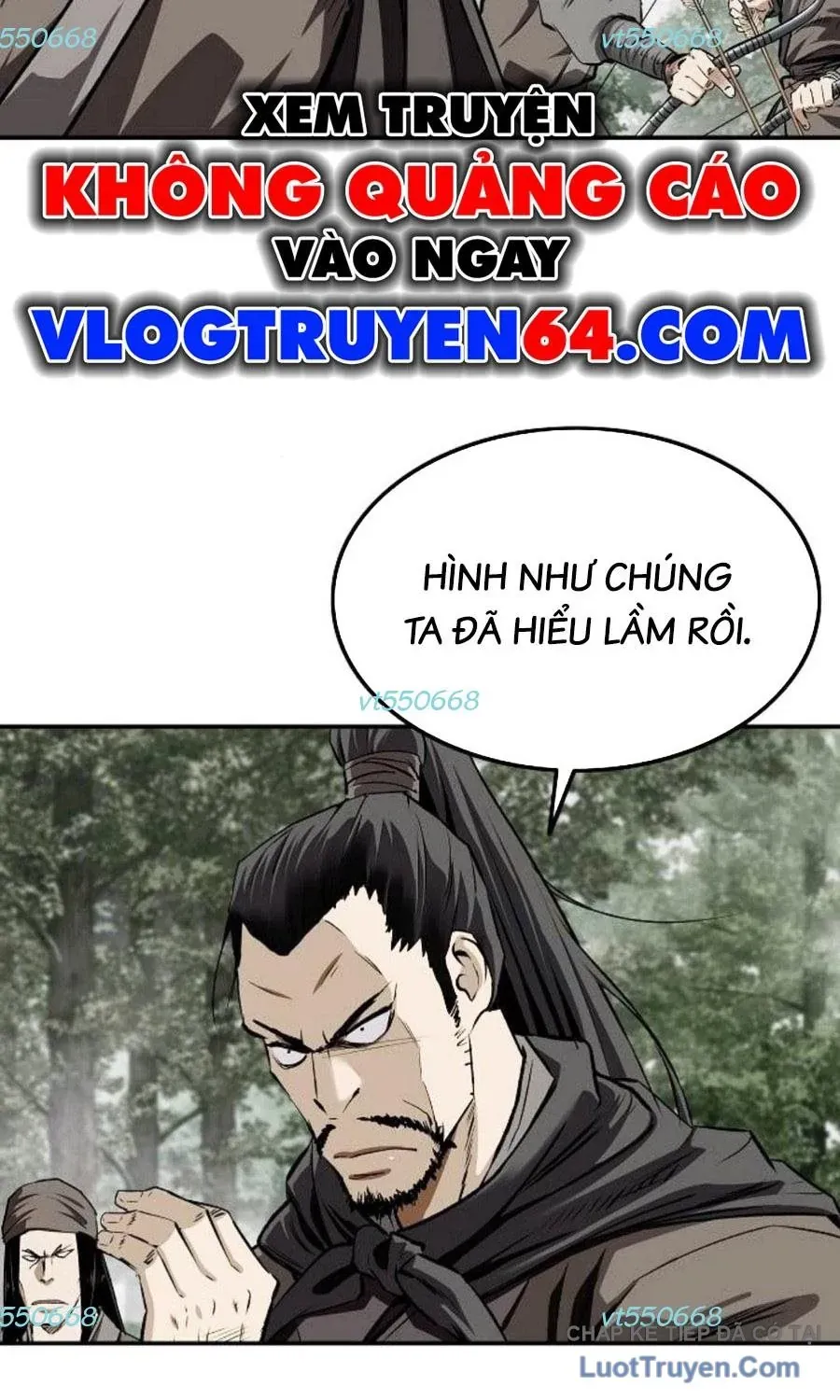 Chương 26 - Trang 58