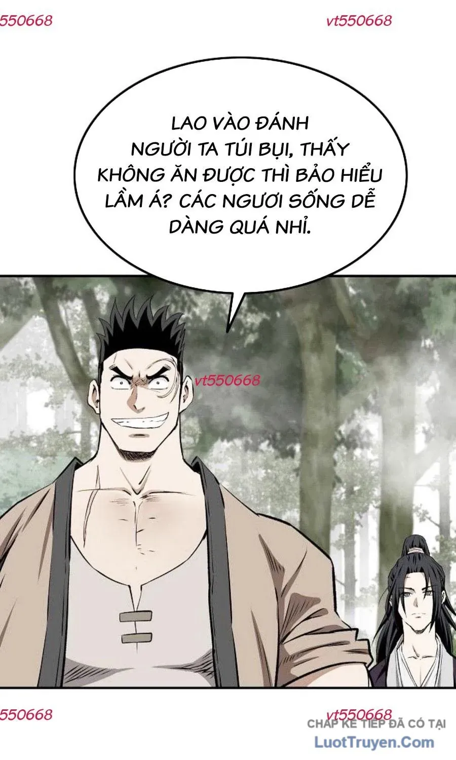 Chương 26 - Trang 59