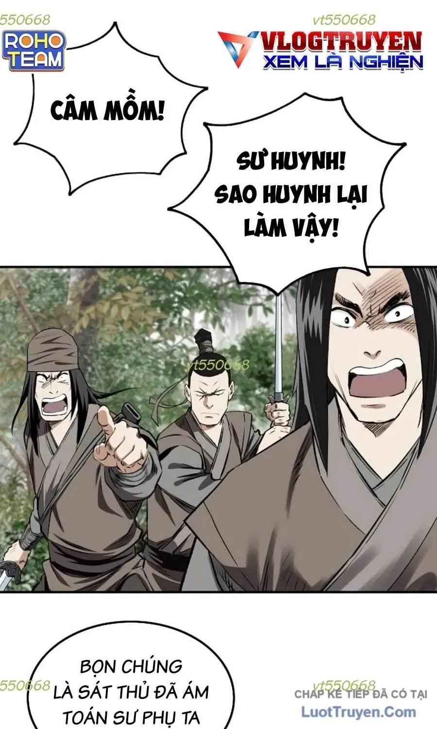 Chương 26 - Trang 60