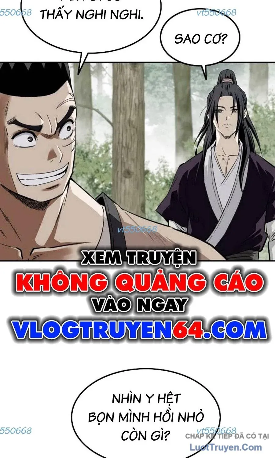 Chương 26 - Trang 62