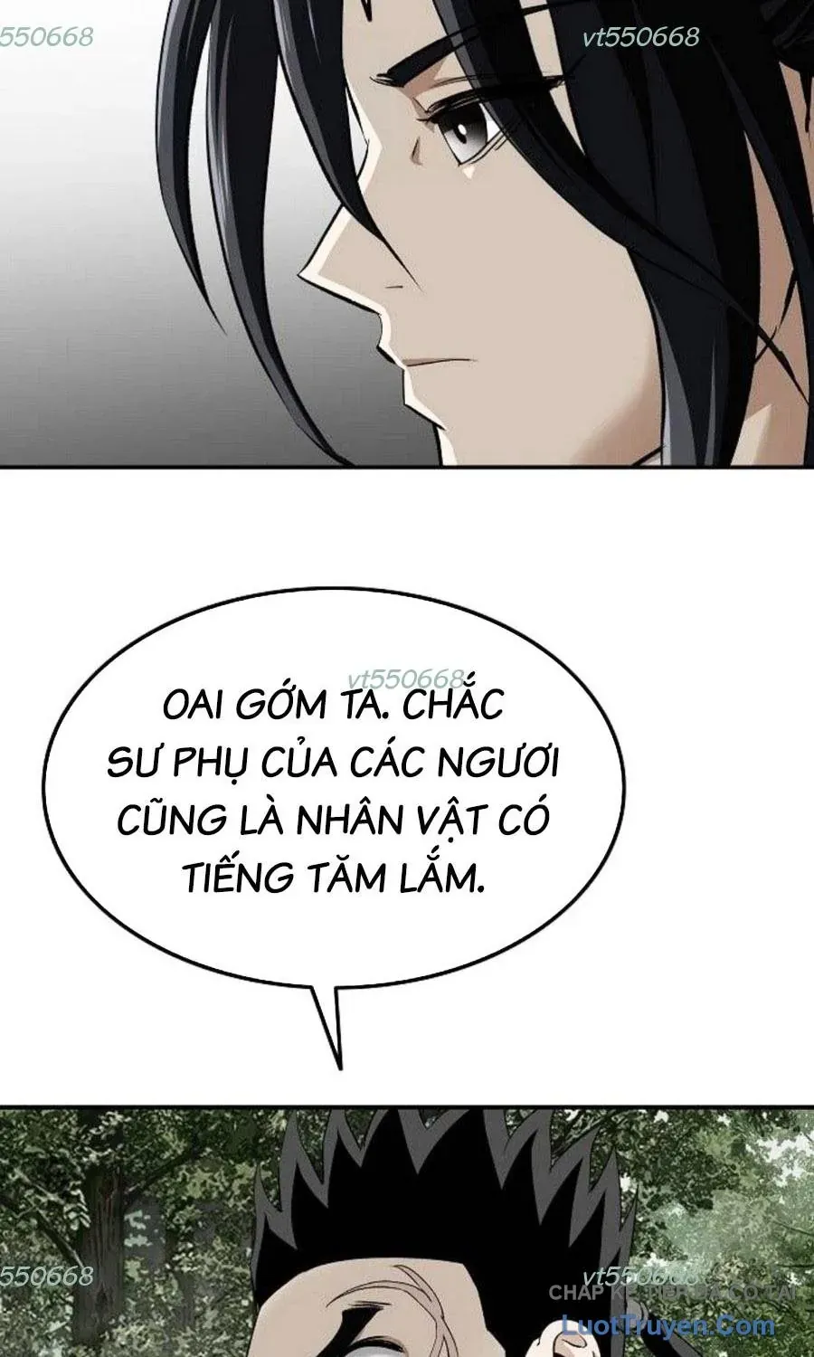 Chương 26 - Trang 66