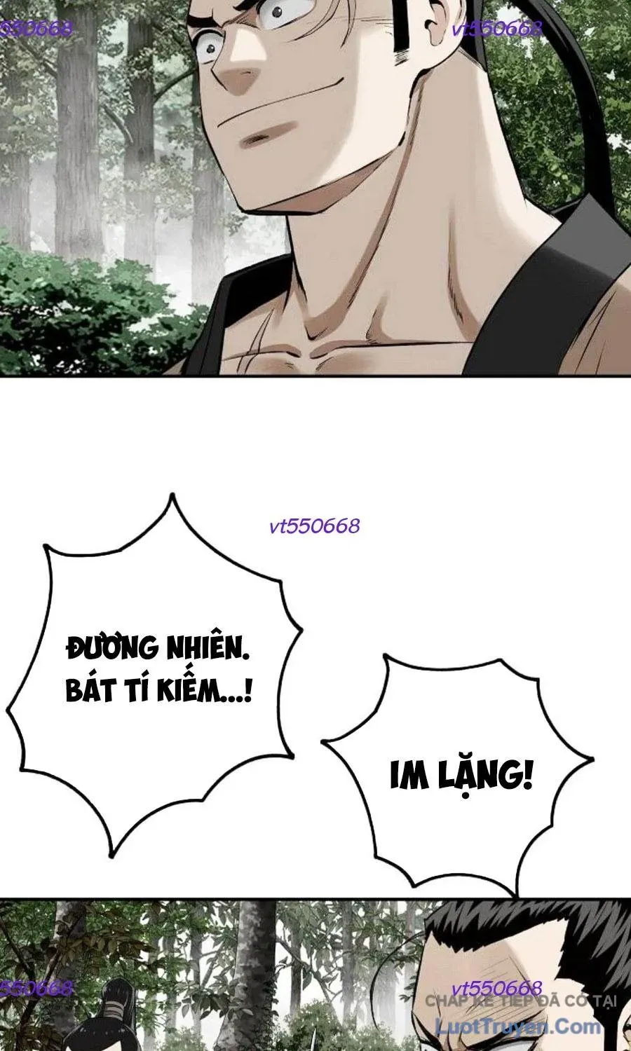 Chương 26 - Trang 67