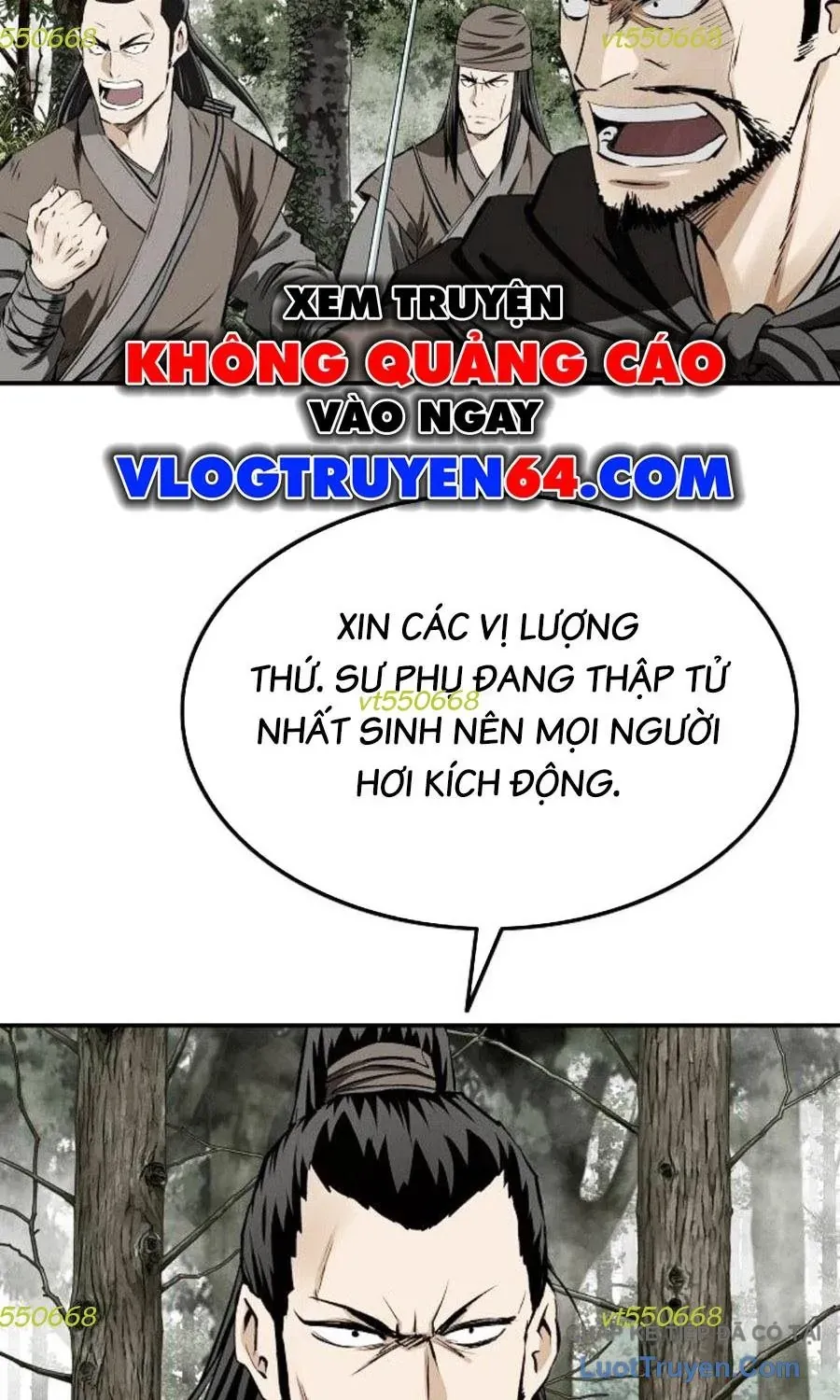 Chương 26 - Trang 68