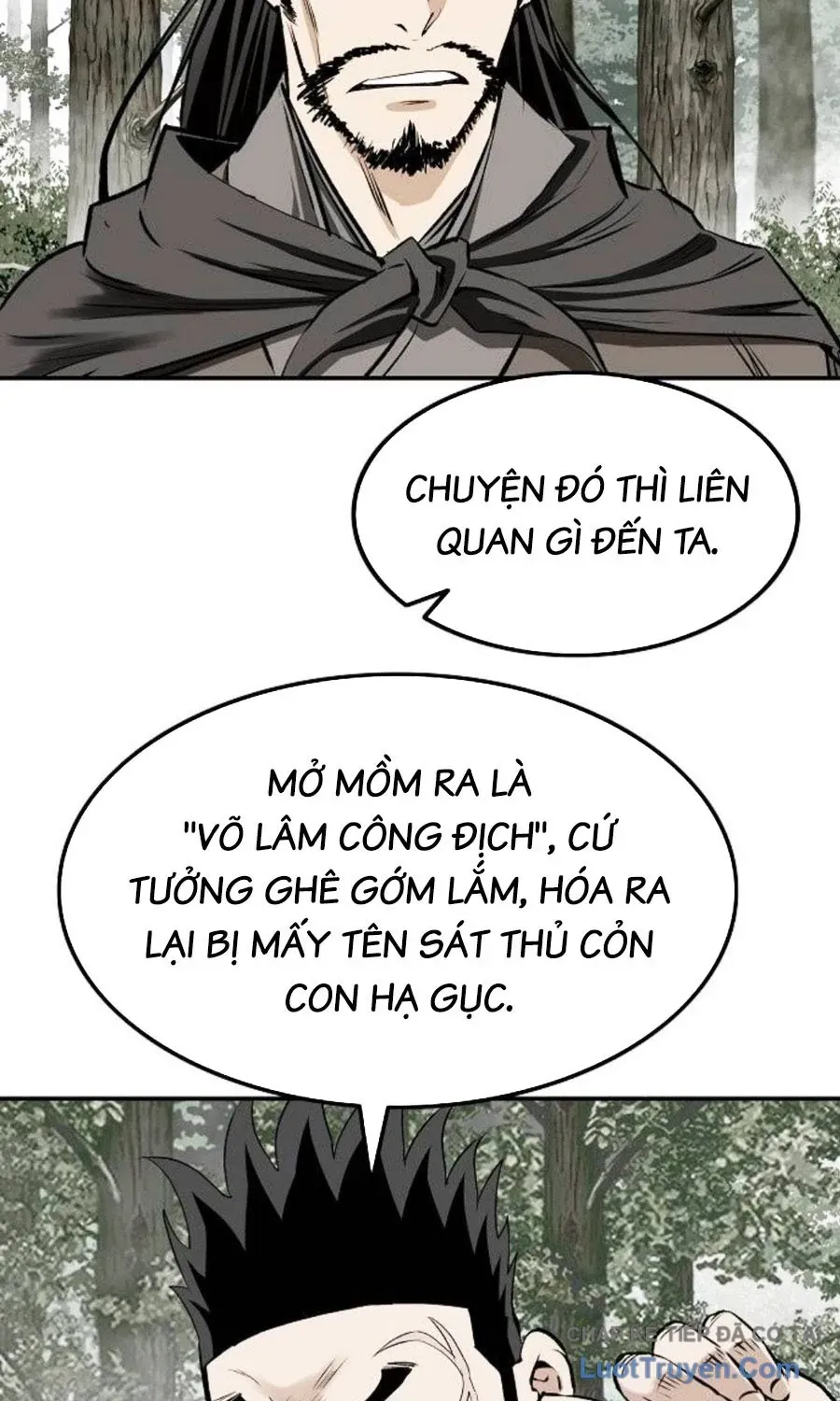 Chương 26 - Trang 69