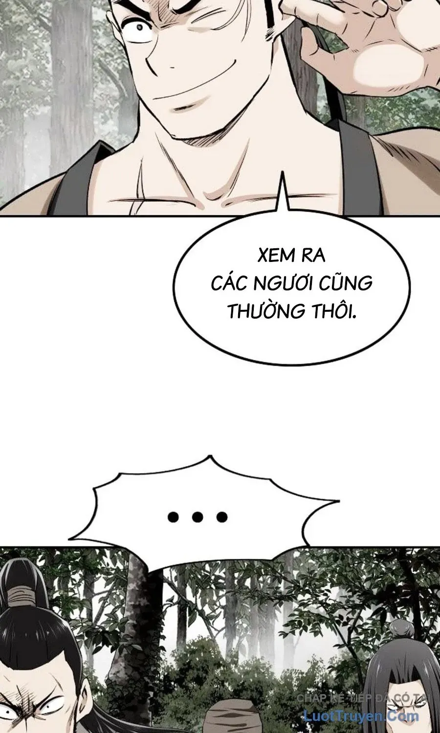 Chương 26 - Trang 70