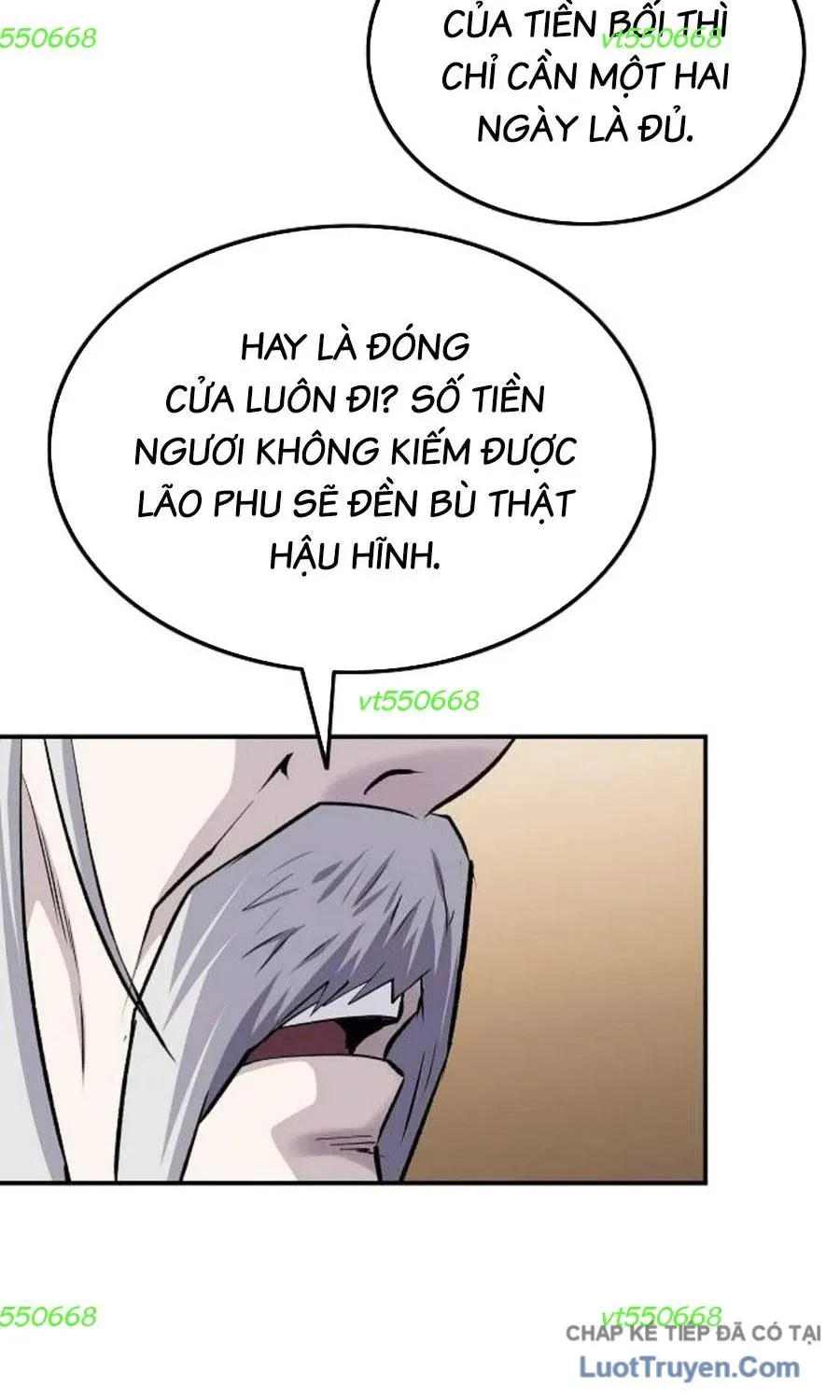 Chương 26 - Trang 8