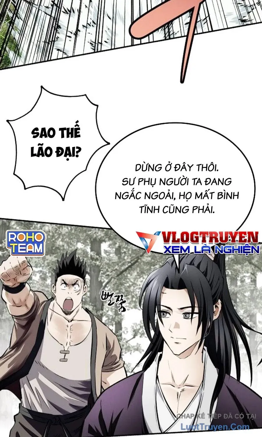 Chương 26 - Trang 78