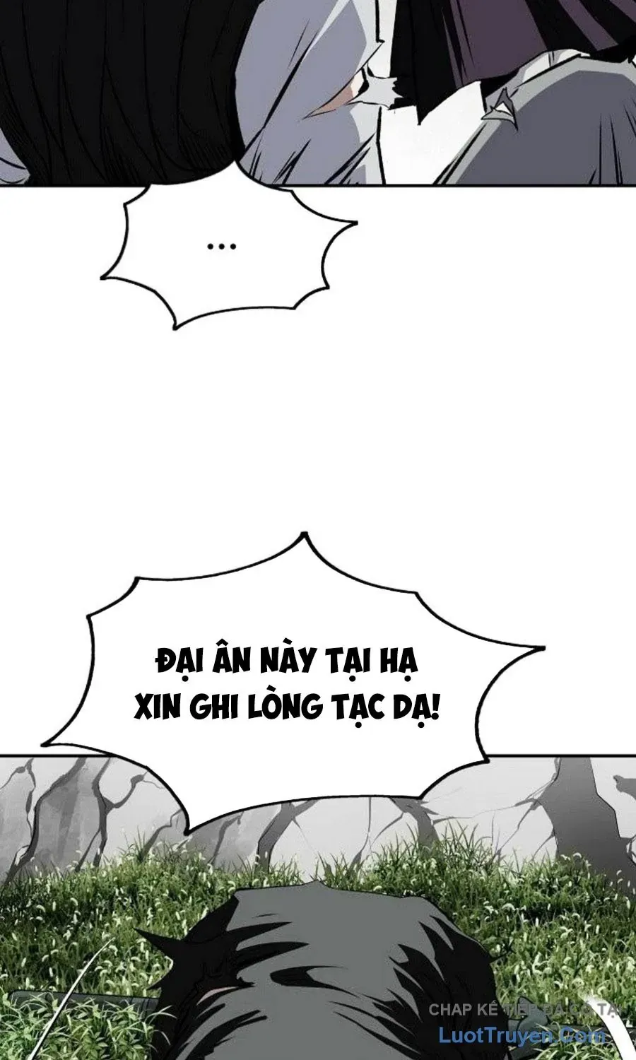 Chương 26 - Trang 87