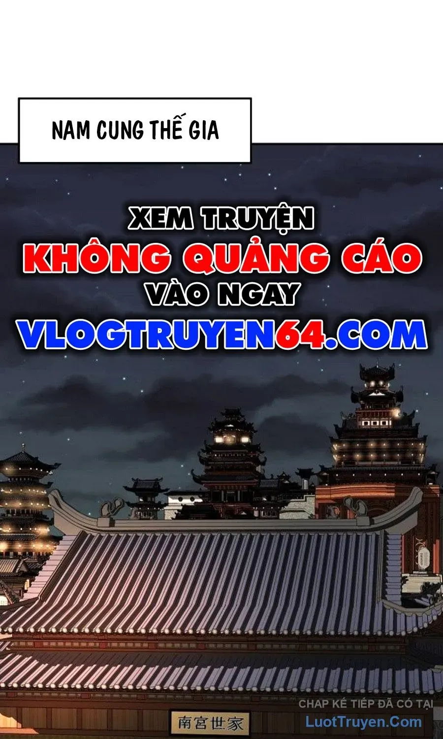 Chương 26 - Trang 89