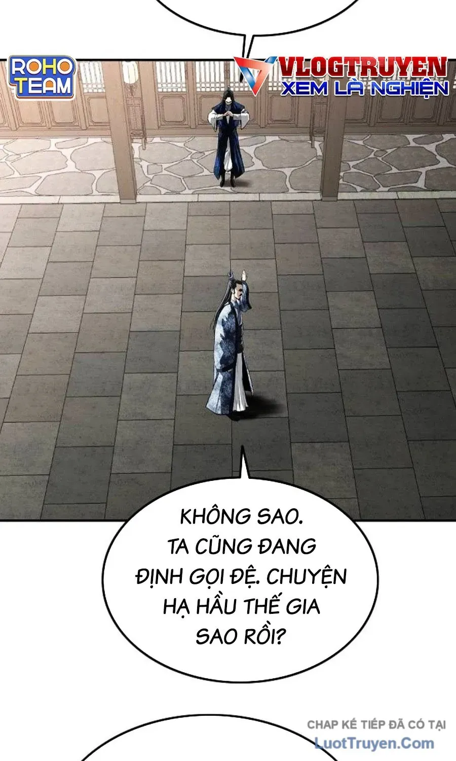 Chương 26 - Trang 93