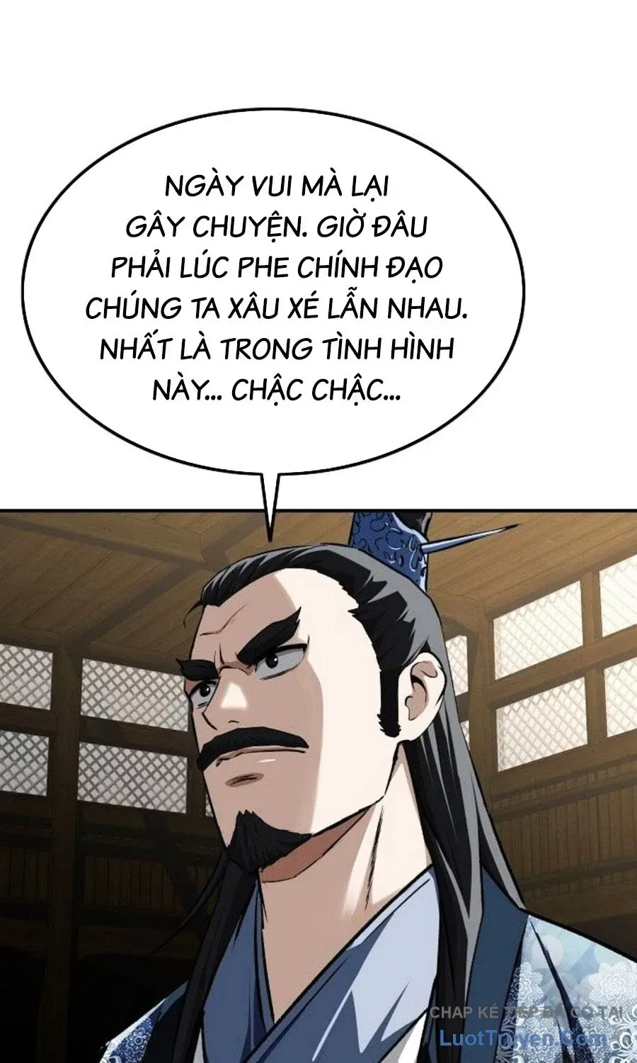 Chương 26 - Trang 95