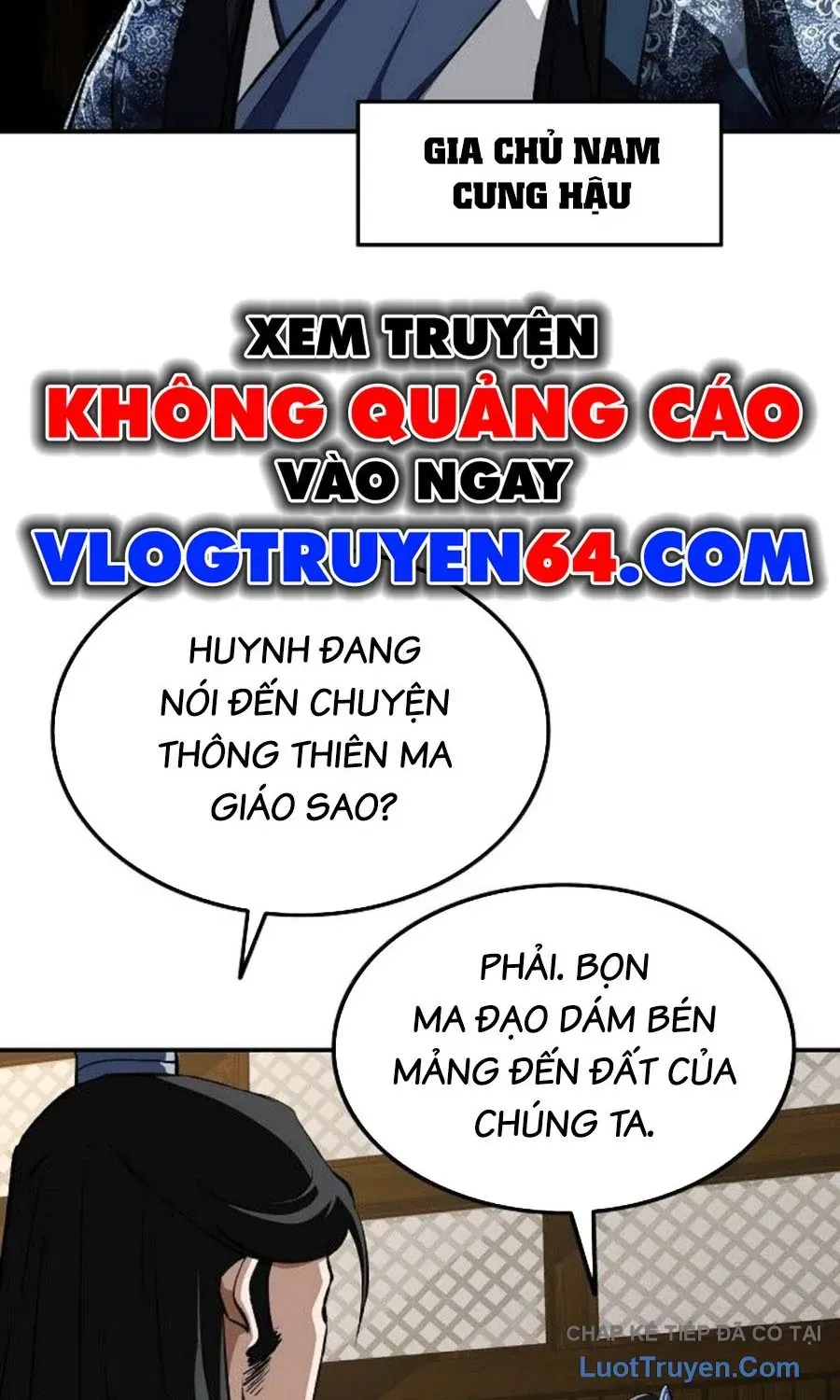 Chương 26 - Trang 96