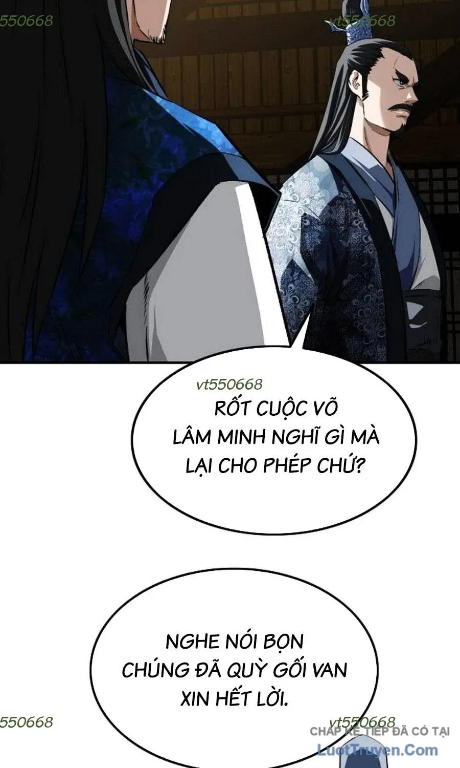 Chương 26 - Trang 97