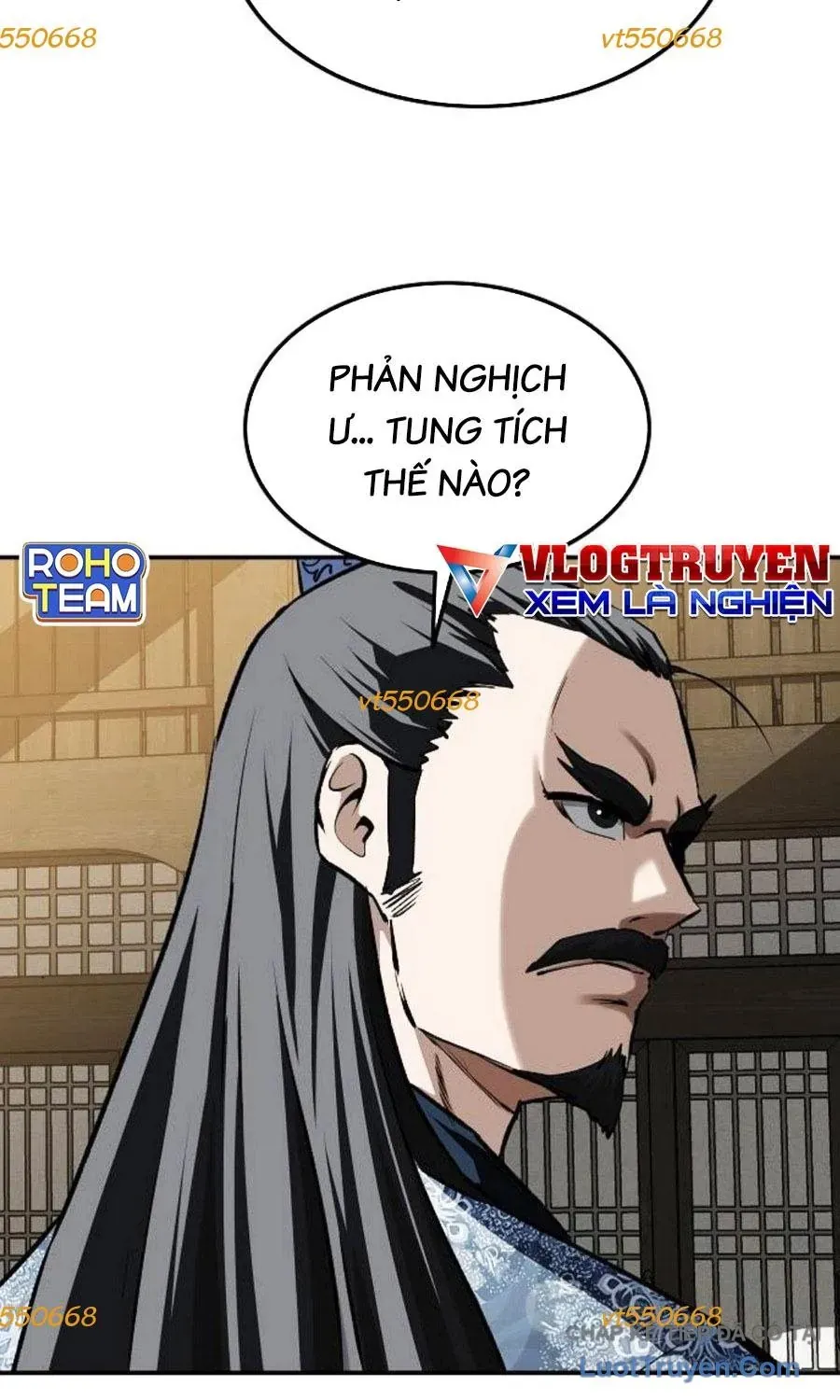 Chương 26 - Trang 99