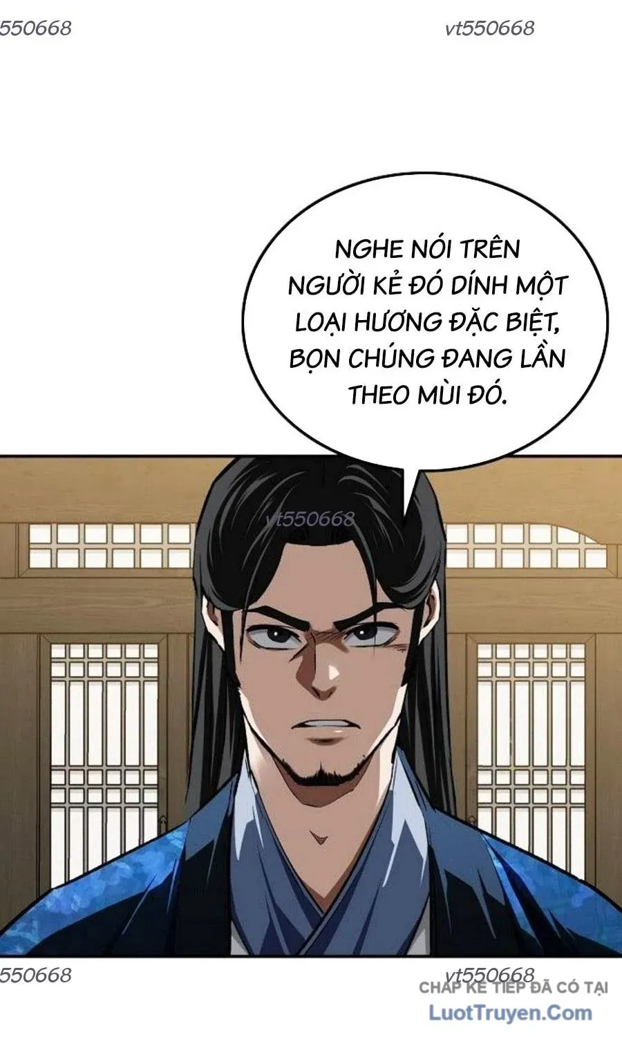 Chương 26 - Trang 100