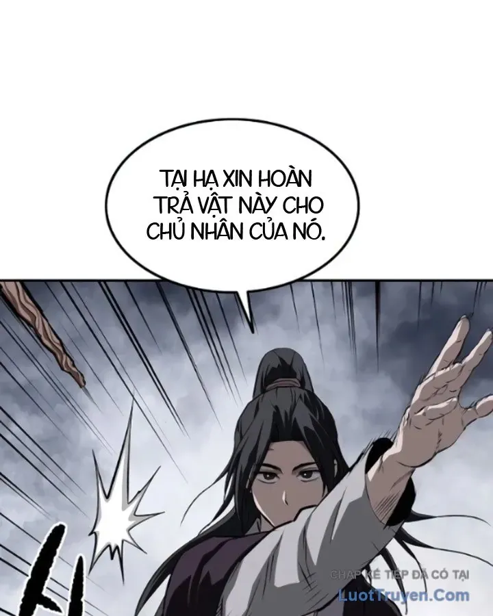 Trang 103