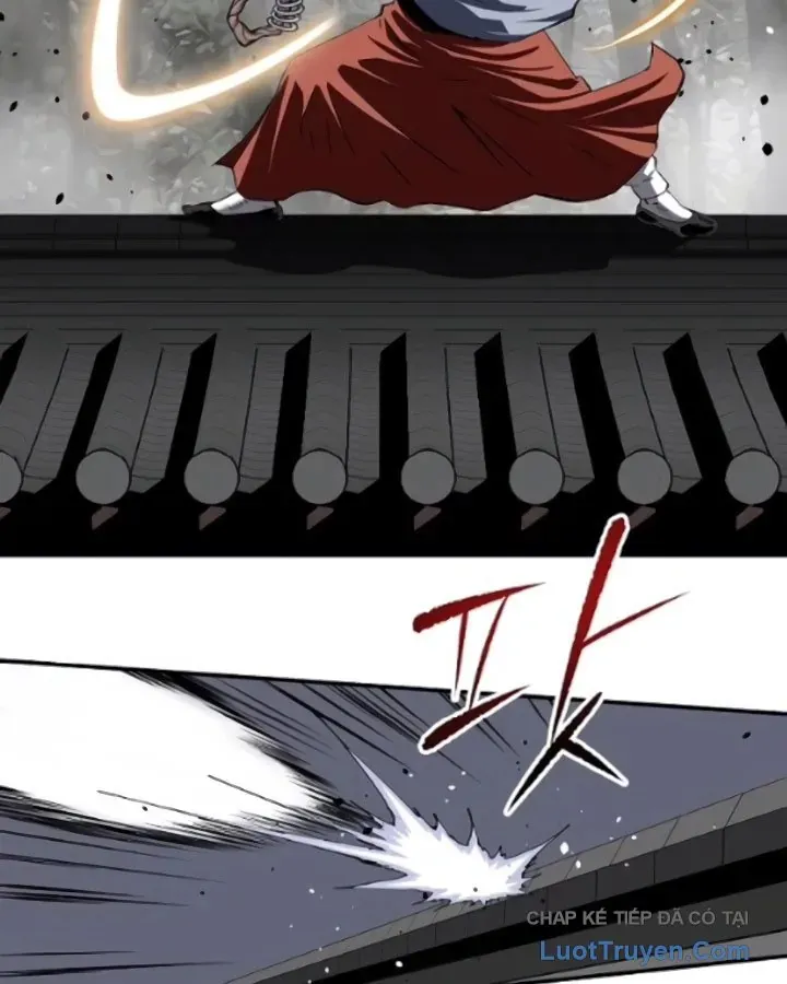 Trang 108