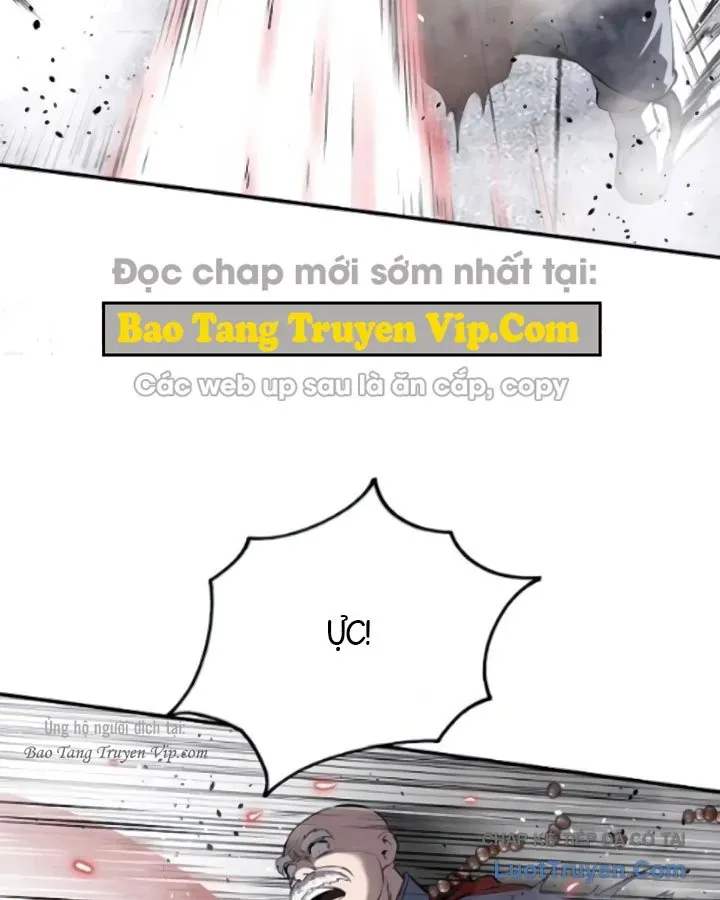 Trang 142