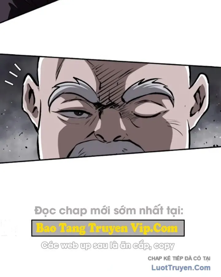 Trang 147