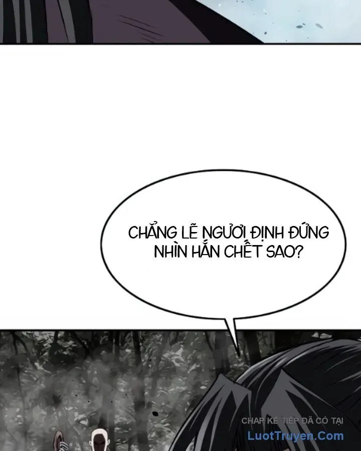 Trang 151