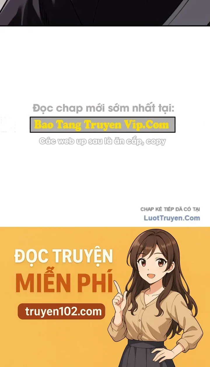 Trang 153