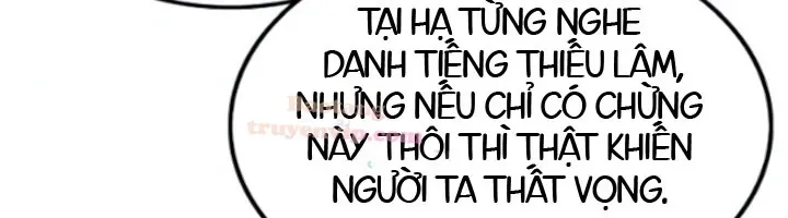 Trang 33
