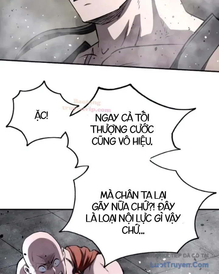 Trang 54