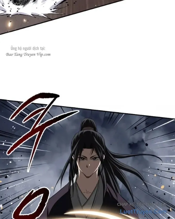 Trang 77
