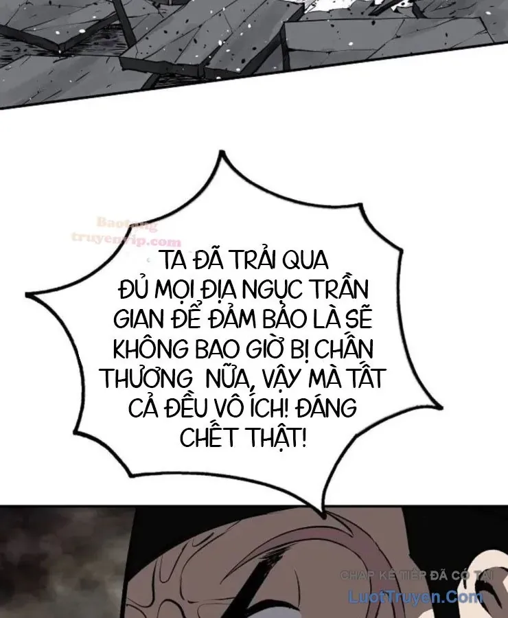 Trang 102