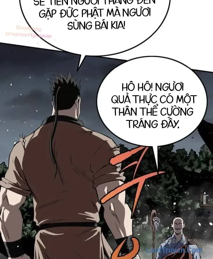 Trang 104