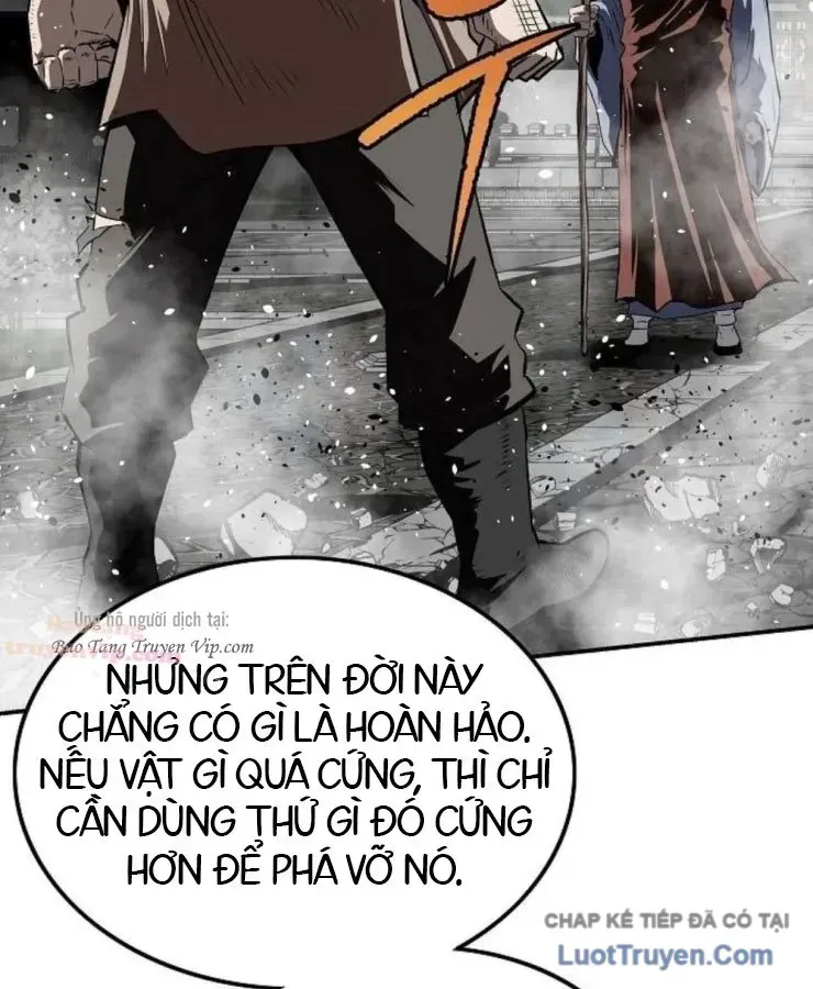 Trang 105