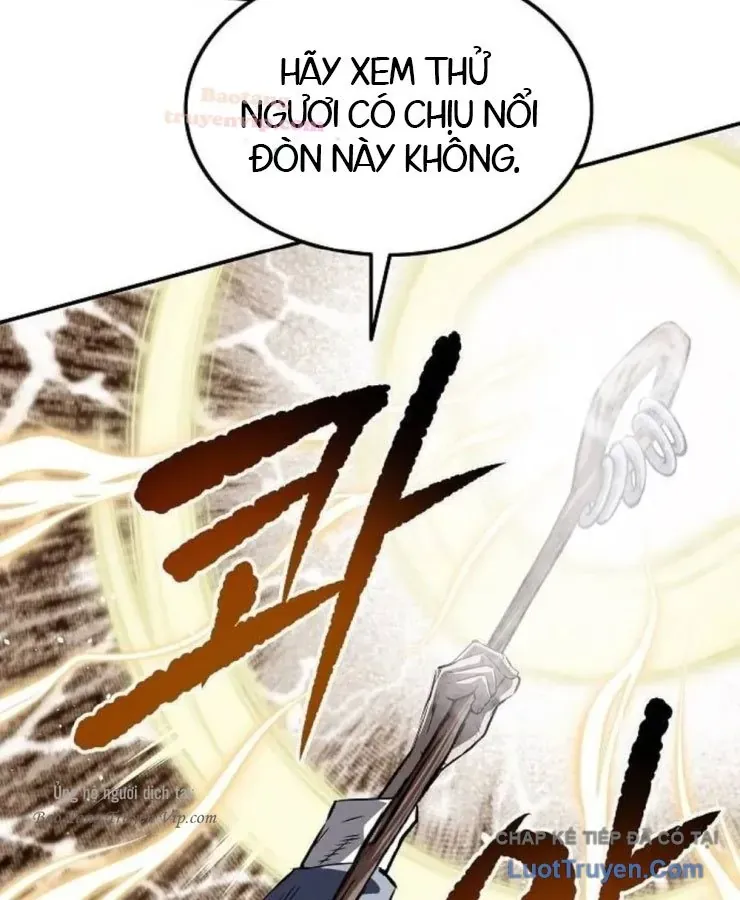 Trang 106