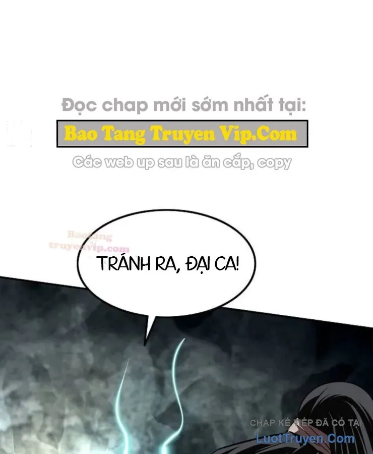 Trang 115