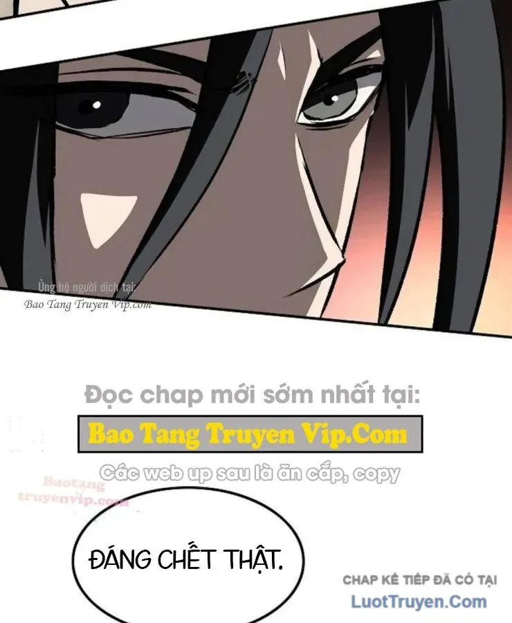 Trang 118