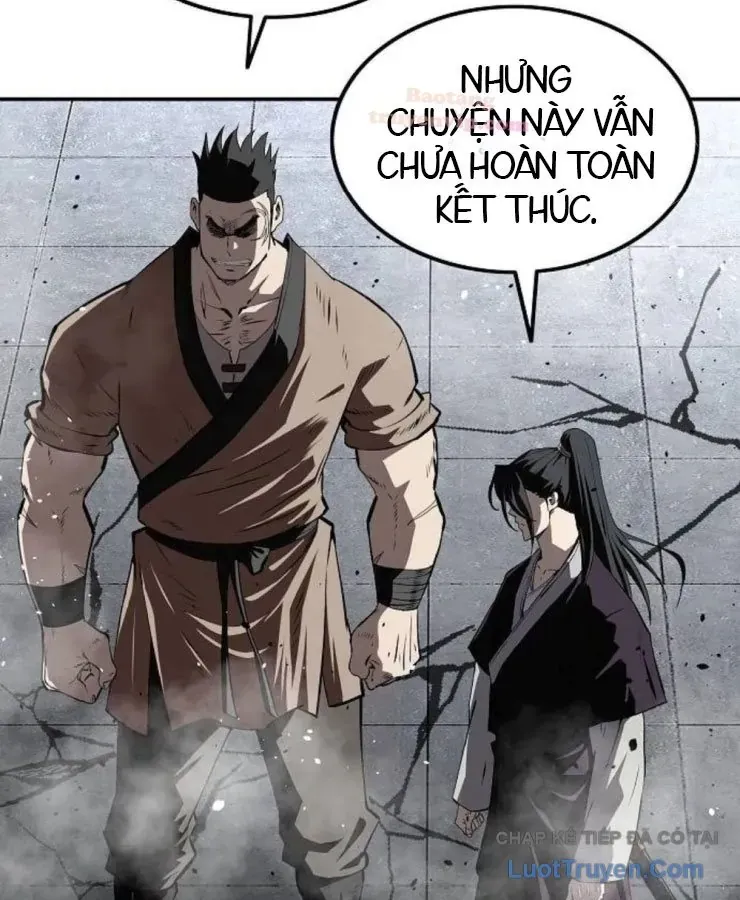 Trang 119