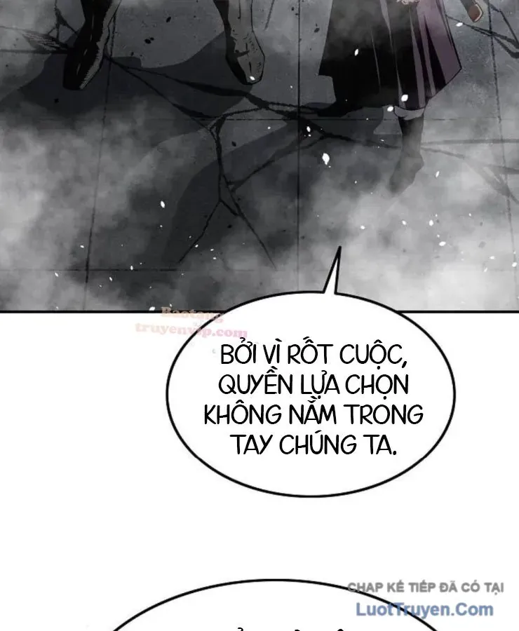 Trang 120