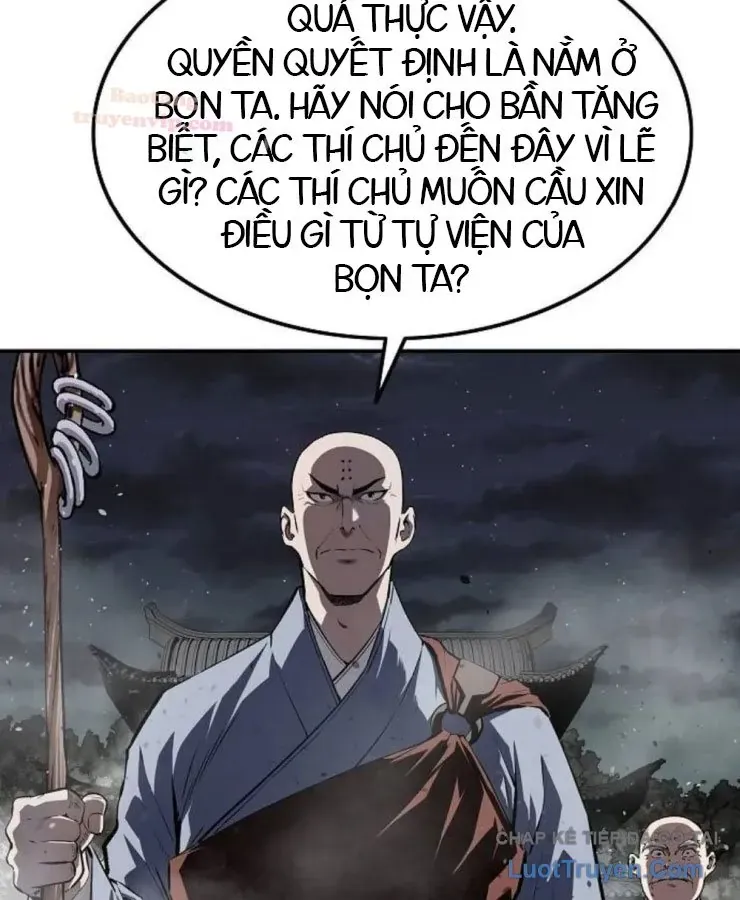 Trang 121