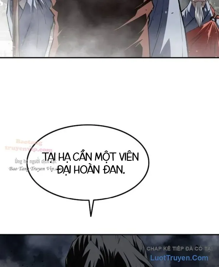 Trang 122